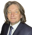 dr hab. n. med. Michał Plewka