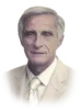 prof. dr hab. med. Jerzy Liebhart