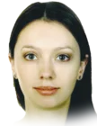 lek. Małgorzata Myślińska