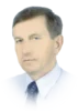 lek. Roman Łesiów