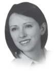 lek. Aleksandra Mojkowska