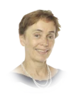 Małgorzata Wiszniewska