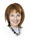 dr n. med. Małgorzata Mulak