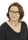 prof. dr hab. n. med. Zyta Beata Wojszel