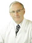 prof. dr hab. n. med. Andrzej Roszak