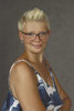 ek. Katarzyna Godlewska