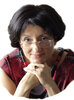 prof. dr hab. n. med. Ewa Nowak-Markwitz