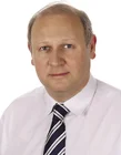 dr n. med. Michał Kunicki