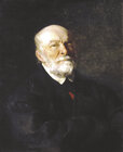 Nikołaj Iwanowicz Pirogow