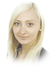 lek. Anna Sapieżko