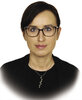 Barbara Mazurek