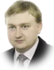 lek. Marek Grenda