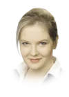 ek. Hanna Maria Winiarska