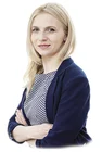 lek. Dagmara Filipecka-Tyczka