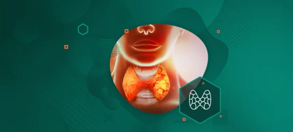 Już jutro o 09:00 startuje III Międzynarodowy Kongres online Akademii po Dyplomie Endokrynologia i Diabetologia 2026