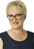 prof. dr hab. n. med. Agnieszka Kordek