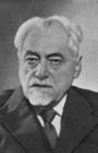 Samuel Goldflam