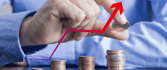 Wzrost finansowania od drugiego półrocza