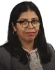 Shravya Govindappagari
