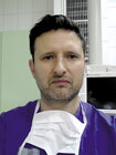 lek. med. Krzysztof Bartosz Kądziołka