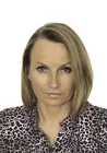 dr n. med. Olga Domańska
