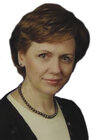 dr n. med. Katarzyna Sajak-Hydzik