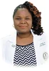 Adetola Louis-Jacques