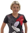 dr hab. n. med. Patrycja Krzyżanowska-Berkowska