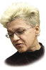 dr n. med. Joanna Cegielska