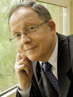 dr hab. n. med. Marek Waluga
