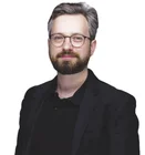 lek. Artur Dziadkiewicz