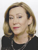 r hab. med. Agnieszka Mielczarek