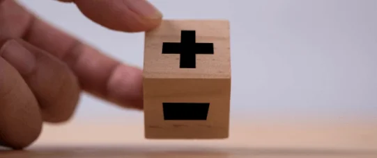 Większość medyków dodatku covidowego nie zobaczy