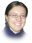 prof. dr hab. n. o zdr. Emilia J. Sitek