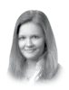 lek. Barbara Nowacka