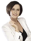 prof. dr hab. n. med. Katarzyna Ziora