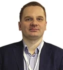 dr hab. n. med. i n. o zdr. Maciej Walędziak