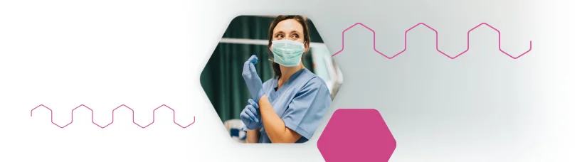I Kongres Multiforum Pielęgniarstwo i Położnictwo 2025 już TRWA!