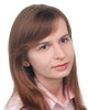 lek. Karolina Kaczmarczyk