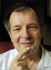 prof. dr hab. n. med. Andrzej Kukwa