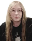 Piotr Janosz