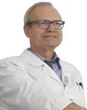 dr n. med. Marek Kośmicki