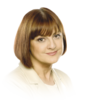 dr n. med. Iwonna Grzywanowska-Łaniewska