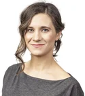 dr hab. n. med. Julia Bijok