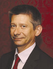 dr hab. med. Tomasz Sacha