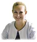dr n. med. Iwona Szydłowska
