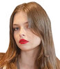 lek. Agnieszka Murgrabia