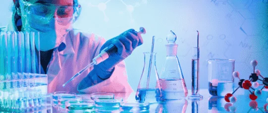 Co lekarz będzie miał z Agencji Badań Medycznych