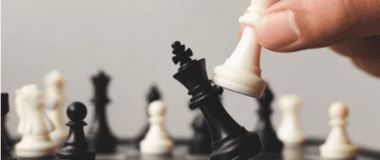 Porozumienie Rezydentów rozstaje się z OZZL?