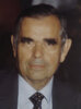 prof. dr hab. med. Andrzej Stankiewicz